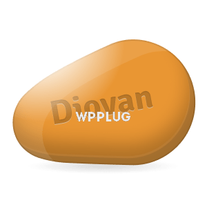 Diovan
