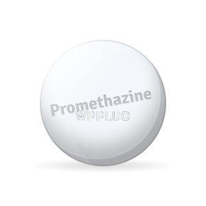 Promethazine