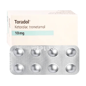 Toradol