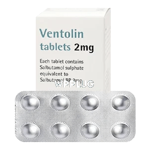 Ventolin