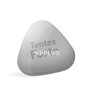 Tentex Forte